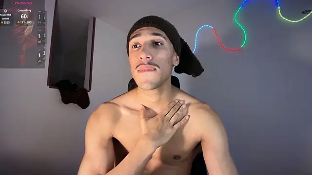 rafael_stone11's live cam