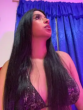 miss__cataleya - Miss__cataleya's free webcam - UK Sex Cams