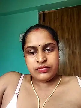 tamil_romantic_anu (F young) - #anal #anal-doggy-style #anal-fingering #anal-indian #anal-young #big-ass #big-ass-anal #big-ass-big-tits #big-ass-doggy-style #big-ass-indian #big-ass-young #big-nipples #big-tits #big-tits-anal #big-tits-doggy-style #big-tits-indian #big-tits-young #bisexuals #black-hair #black-hair-young #cheapest-privates #cheapest-privates-indian #cheapest-privates-young #cooking #dirty-talk #doggy-style #fingering #fingering-indian #fingering-young #hd #indian #indian-young #medium #mobile #mobile-young #new #new-black-hair #new-cheapest-privates #new-indian #new-mobile #new-young #romantic #romantic-indian #romantic-young #sexting #shower #tamil #ticket-and-group-shows #young