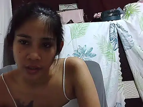 pinay_lovely66 - Pinay_lovely66's free webcam - UK Sex Cams