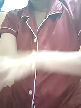 sexyyjasmine (F teen) - Full nude