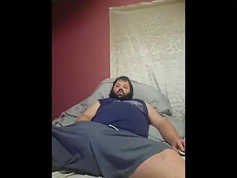 strongbutgentle36 (Ask my age) - jerk off and cum