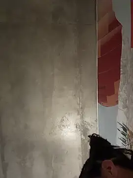 Bigbuttbrooklynn's live cam