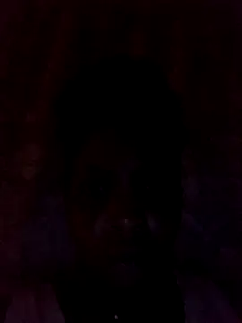 booty_big (F young) - Naked