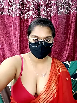 jasmine_jaaan (F young) - Nude show l 😁