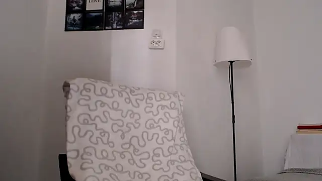 Verycutex live sex cam