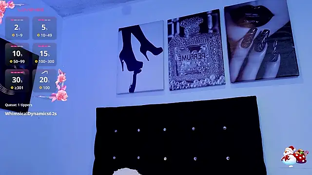 Angel-dragun live sex cam