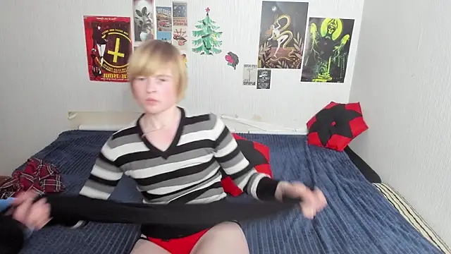 cattie_w_ - Cattie_w_'s free webcam - UK Sex Cams