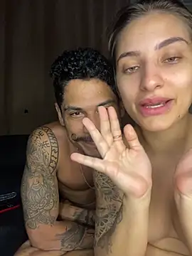 engelintense - Engelintense's free webcam - UK Sex Cams