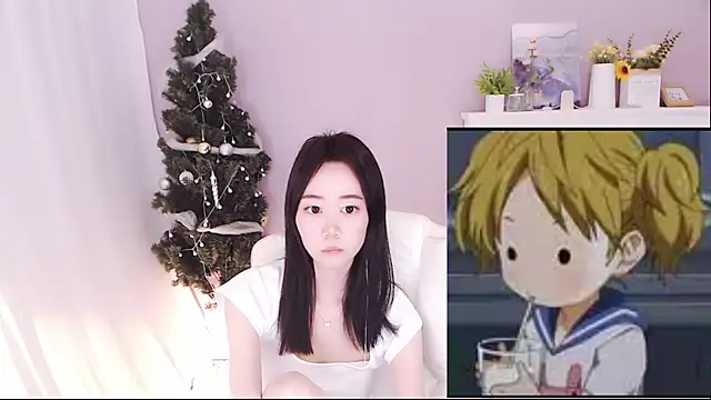 美女tool-01在线直播