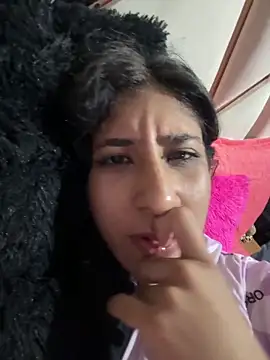 violet_rousse7 - Violet_rousse7's free webcam - UK Sex Cams