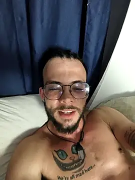 jonyboypriv - Jonyboypriv's free webcam - UK Sex Cams