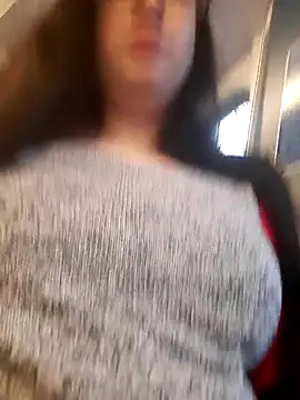 tinka-bella-privat - Tinka-Bella-Privat's free webcam - UK Sex Cams