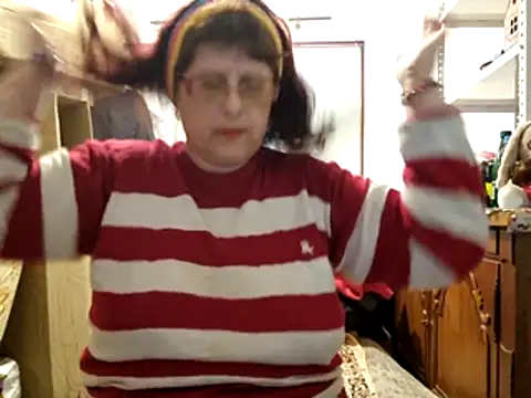 samantha_squirt@xh - Samantha_Squirt@xh's free webcam - UK Sex Cams