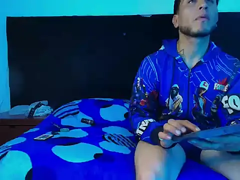 Preview of thonixxx_mr