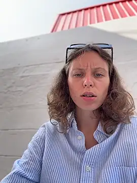 RinaMood live sex cam