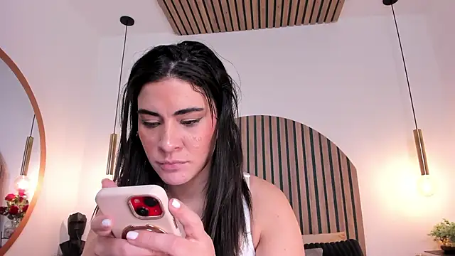 kenyacopper - KenyaCopper's free webcam - UK Sex Cams