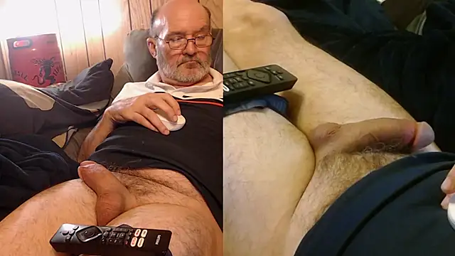 snickers1 (M grandpa) - #american #balds #big-cocks #cam2cam #cheapest-privates #ejaculation #flashing #grandpas #hairy #hd #massage #masturbation #medium #outdoor #pov #recordable-privates #recordable-publics #shower #small-audience #straight #striptease #trimmed #white