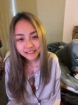 美女tw_feibaby在线直播