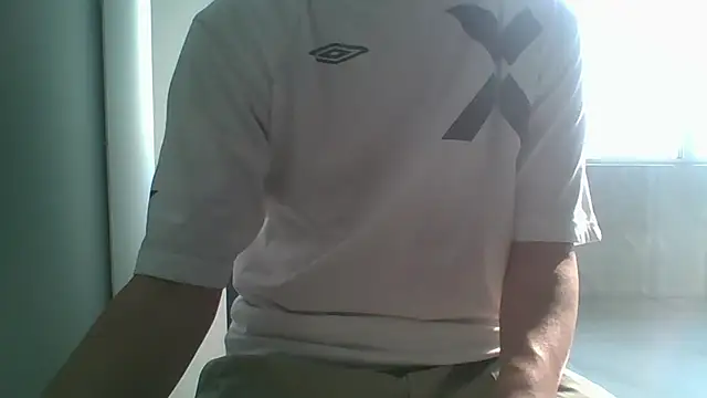 nole_china7 (Ask my age) - talk / fun / cum