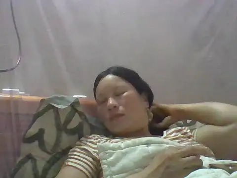 ptm99 (F milf) - Kiếm tiền cho con học phí