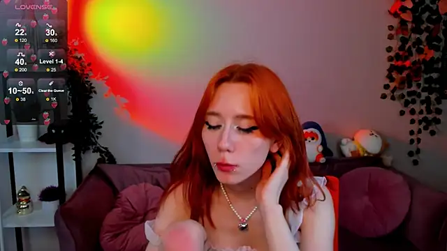 asuka_miu - Asuka_miu's free webcam - UK Sex Cams