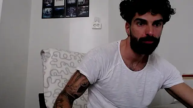 verycutex - Verycutex's free webcam - UK Sex Cams