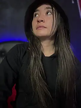 Preview of sophie_ls