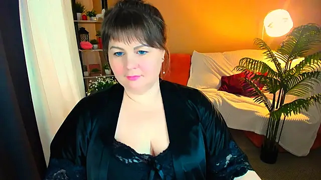 crystaalstaar - CrystaalStaar's free webcam - UK Sex Cams