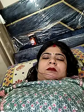 husnpari20 - Husnpari20's free webcam - UK Sex Cams