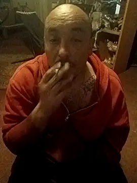 dick4yourholes - Dick4yourholes's free webcam - UK Sex Cams