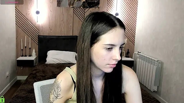 elise_robbie