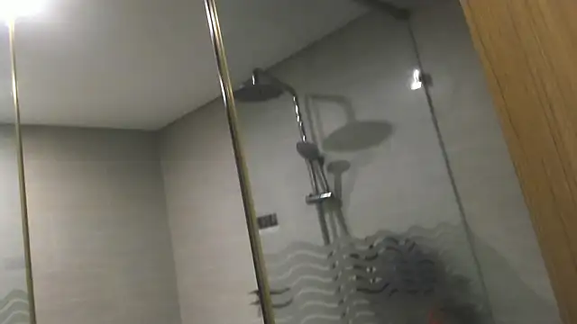 darkrogue19 - DarkRogue19's free webcam - UK Sex Cams