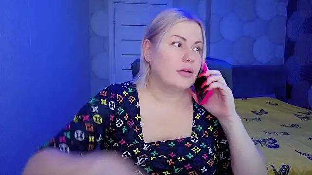 natusik - Natusik's free webcam - UK Sex Cams