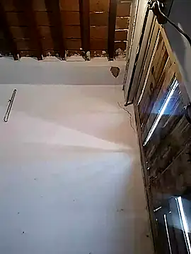 PunjabiSardarHunk live sex cam