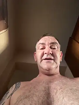 COBRAboySEX@xh avatar