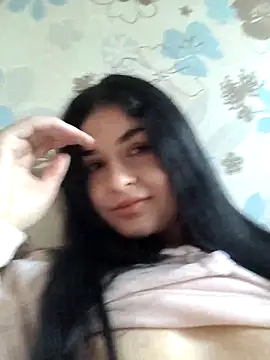 LisaFoxxy444