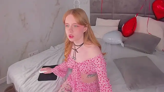 Victori_Fox live sex cam