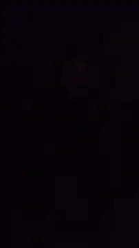 Preview of alexxon111