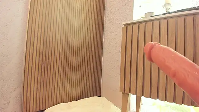 isabelastefano (F young) - let's cum together