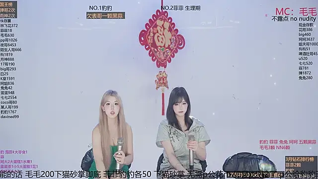 美女sweetgirls888在线直播