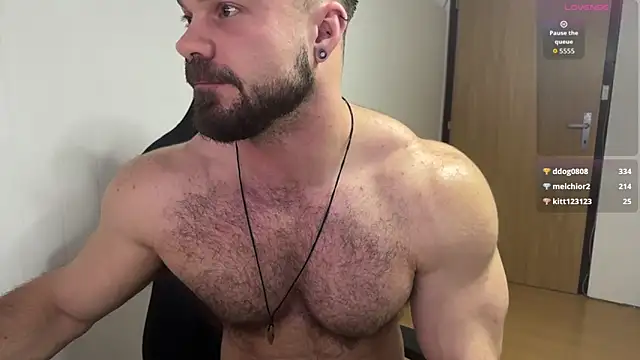 wannaseeyoursmile live sex cam