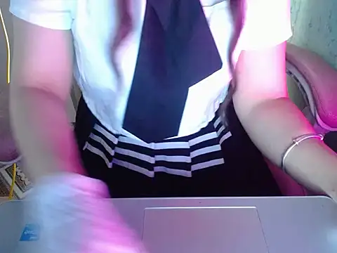 ahoa_Tk live sex cam