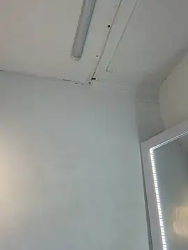 Webcam Model (_Pamela_1)  is live.Free join now!