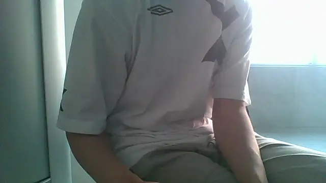 nole_china7 (Ask my age) - talk / fun / cum