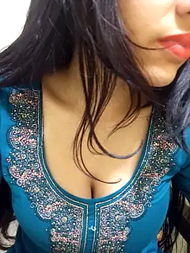 Cute_Kavya7