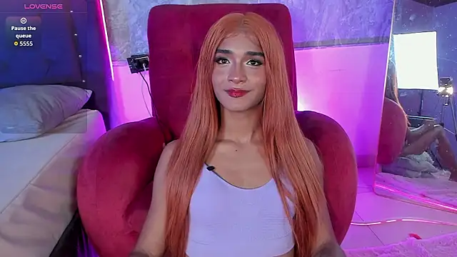 Kaliope_baby live sex cam