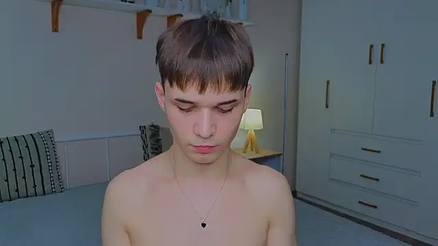 nixyasebe live sex cam