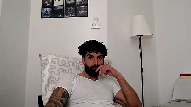 Preview of verycutex