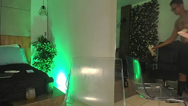 Preview of jacobdraven